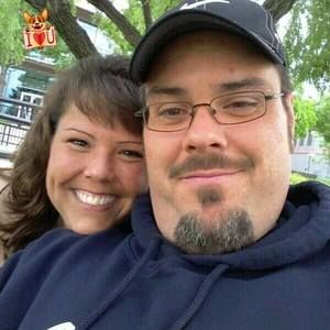 Meet your Posher, Tonya